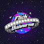 Flick Universe