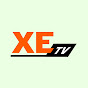 XEtv Official