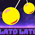 logo Live Draw Lato Lato