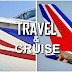 Travel | Cruise | World 