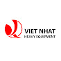 VIỆT NHẬT JSC VIJACO