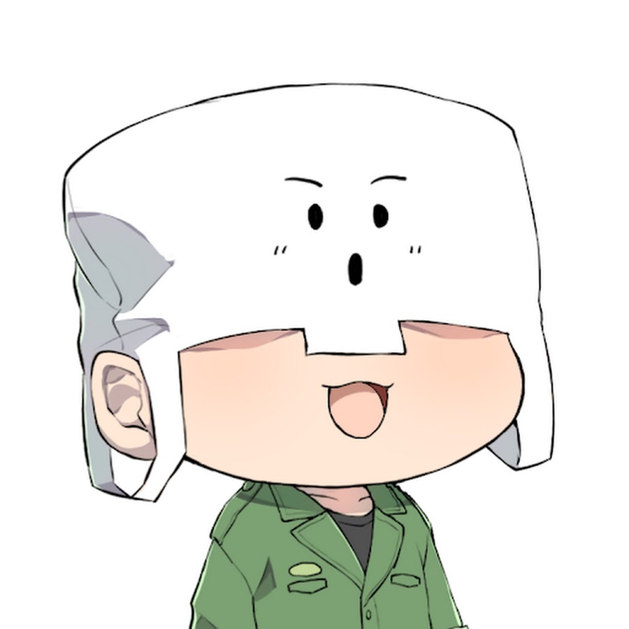 日常組トラゾー