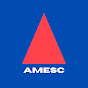 AMESC - Americas ESC