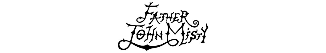 Father John Misty Banner
