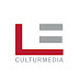 Culturmedia Legacoop