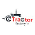 Tractor Factory