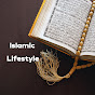 Islamic Lifestyle