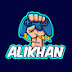 ALIKHAN 999