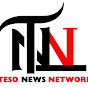 TESO NEWS NETWORK