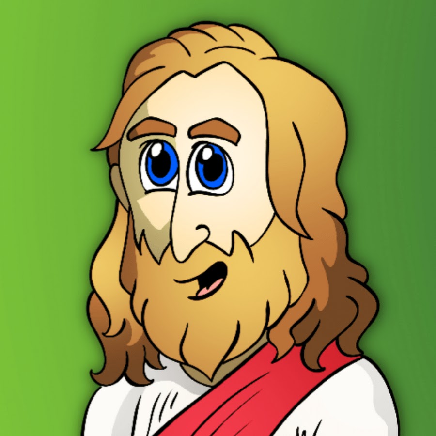 Bible Stories for Kids - YouTube