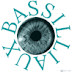 logo Bassilliaux