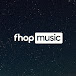 Fhop Music