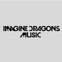 ImagineDragons Music