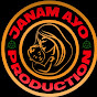 JANAM AYO PRODUCTION