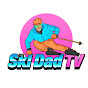 Ski Dad TV