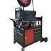 LPTech_Laser Welder