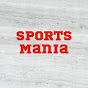 Sports Mania