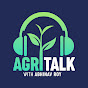 AgriTalk By Abhinav Roy