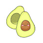 Chill Avocadow