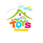 Toys house