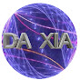 DA XIA Production Live