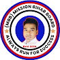 Mission Bihar Board