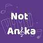 Not Angka