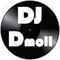 DJ Dmoll