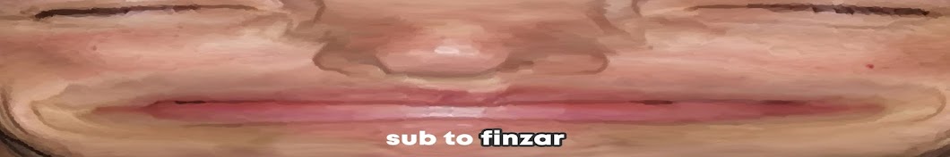 finzar2 Banner
