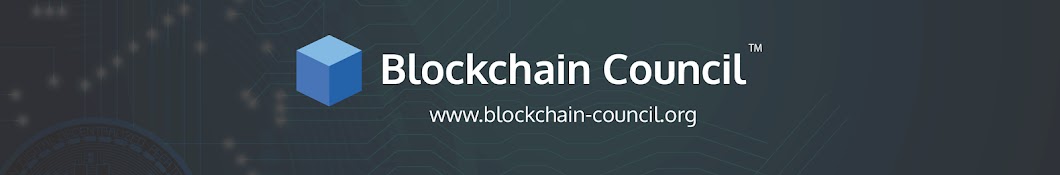 Blockchain Council