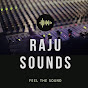 Raju sounds official