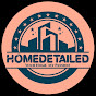 Homedetailed