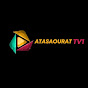 التصوراتATASAOURAT  TV 1