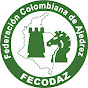 Comunicaciones Fecodaz