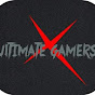 The_Ultimategamers_X