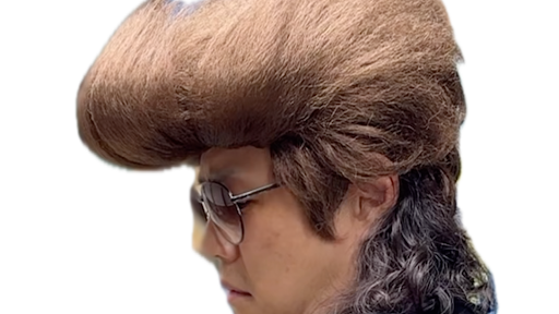 배너 이미지