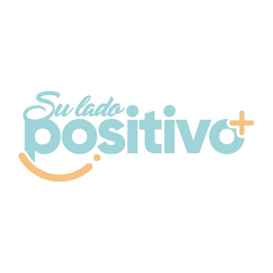 Su lado positivo