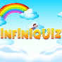 InfiniQuiz