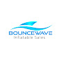 BounceWave Inflatable Sales