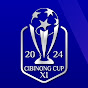 CIBINONG CUP OFFICIAL