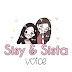 Sisy & Sista Voice