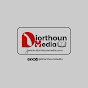 Diorthoun Media