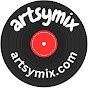 ArtsyMix