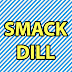 Smack Dill