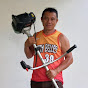 Grass Cutter Pinoy TV