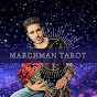 MarchMan Tarot