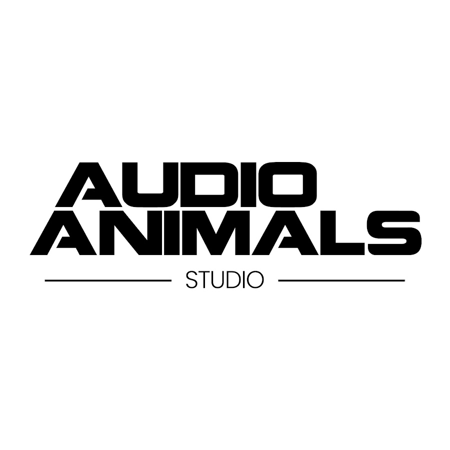 Animal studio. Энимал студио. Анимал студио. Анимал студия. Анимал Студиос.