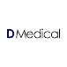 DMedical Channel