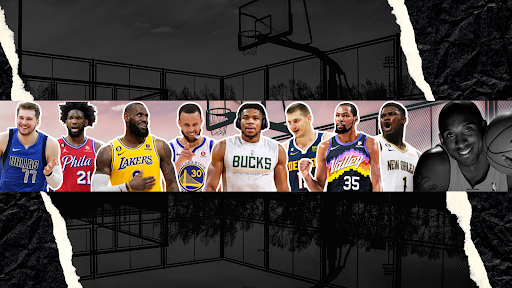 KobeBjoern banner