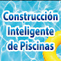 Construccion Inteligente de Piscinas